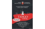 ”Tango simfonic. Și atât.”