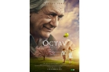 Filmul "Octav", cu Marcel Iures in rol principal, va rula in Zalau