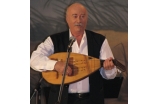 Concertul lui Tudor Gheorghe, primul eveniment cultural din Clădirea Transilvania