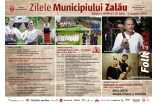 Zalău Days, XVIIIth edition