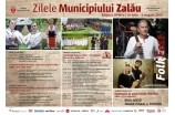 Zilele Municipiului Zalău, ediţia a XVIII-a